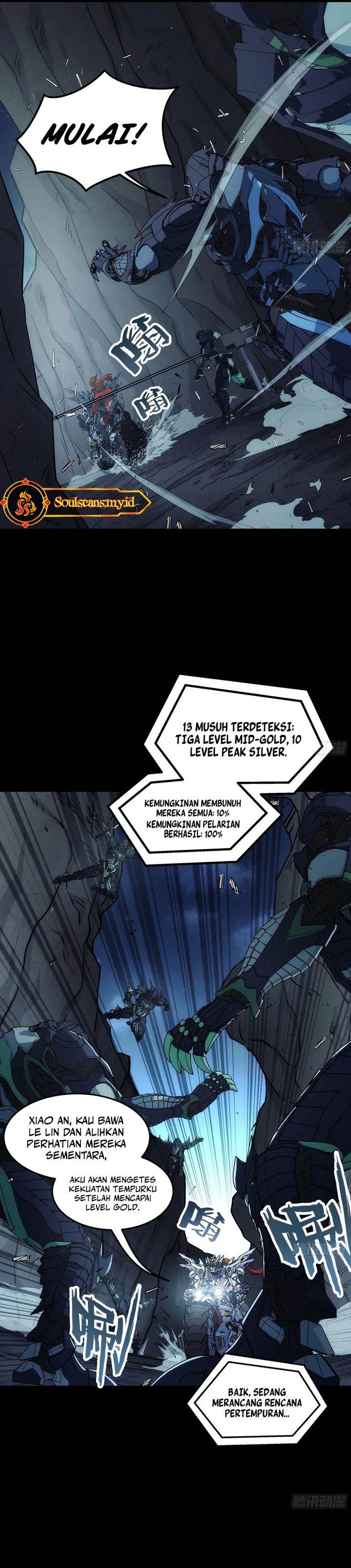 image-komik-steel-covenant-chapter-39-11/23