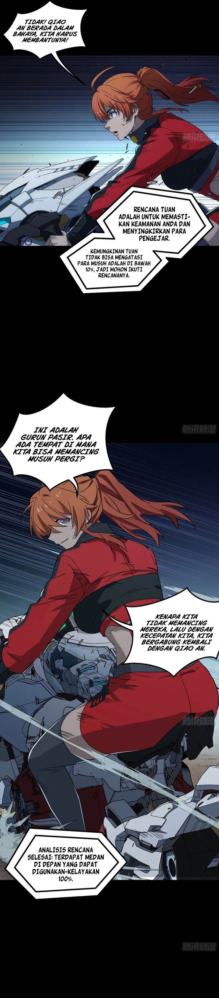 image-komik-steel-covenant-chapter-39-17/23