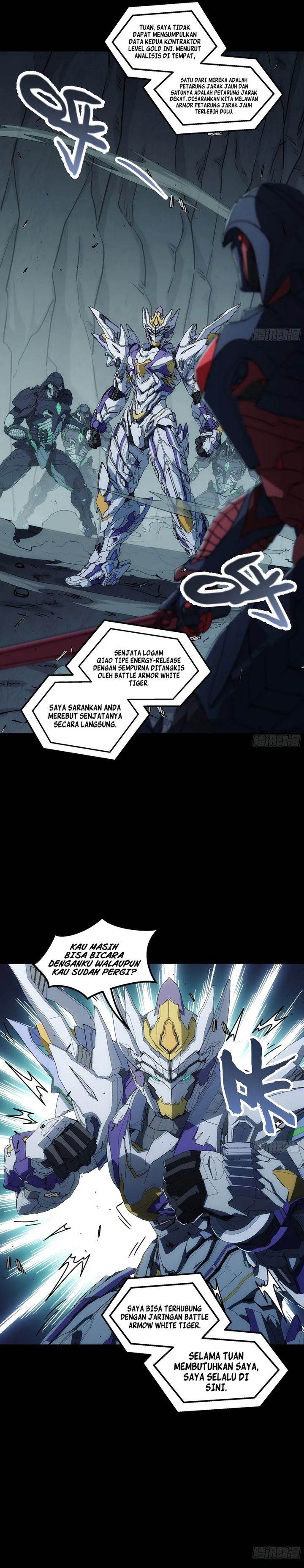 image-komik-steel-covenant-chapter-39-18/23