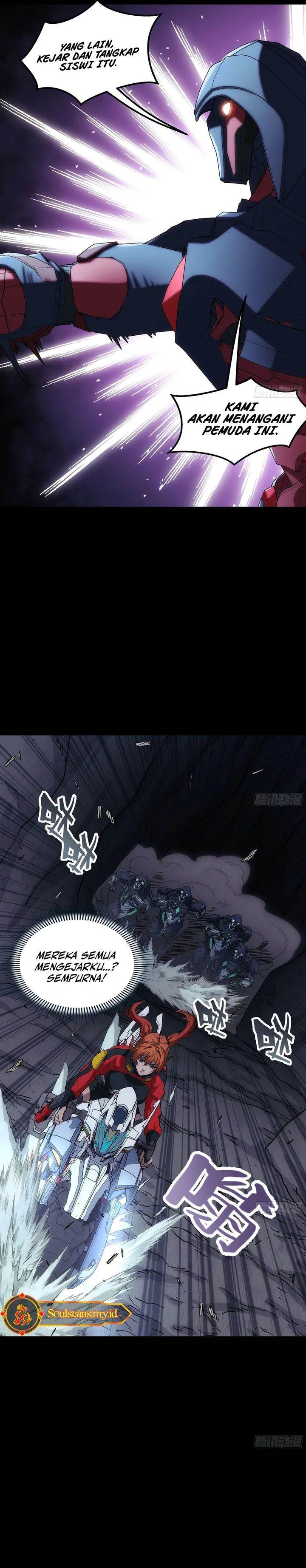 image-komik-steel-covenant-chapter-39-19/23