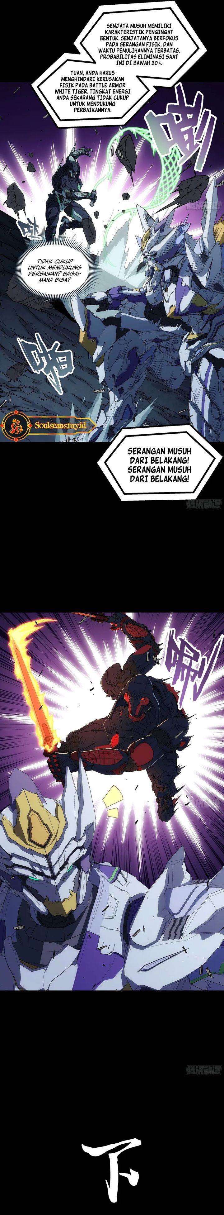 image-komik-steel-covenant-chapter-39-21/23