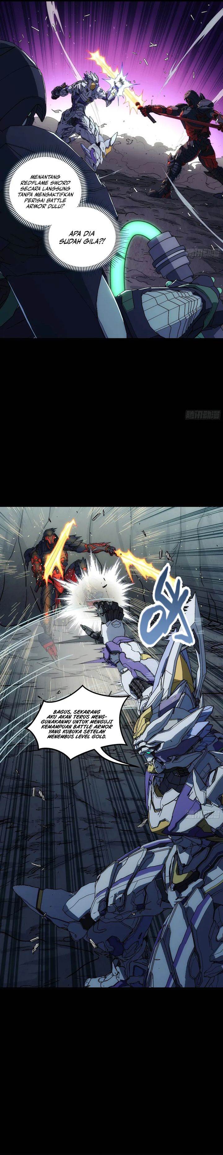 image-komik-steel-covenant-chapter-40-2/21