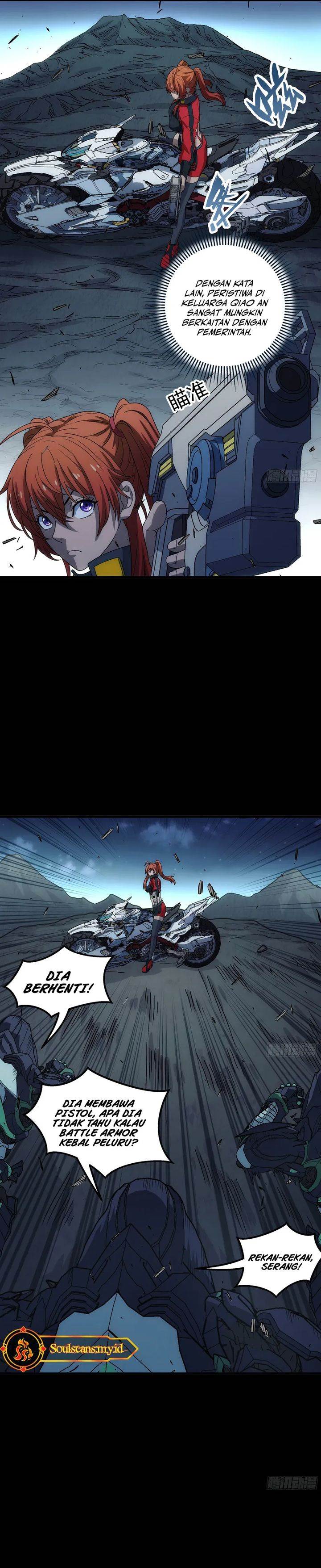image-komik-steel-covenant-chapter-40-4/21
