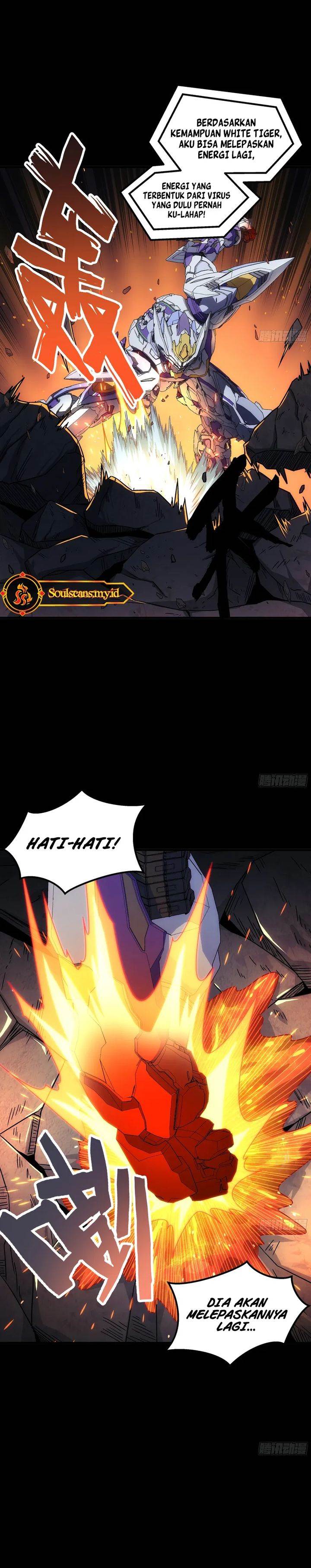 image-komik-steel-covenant-chapter-40-10/21