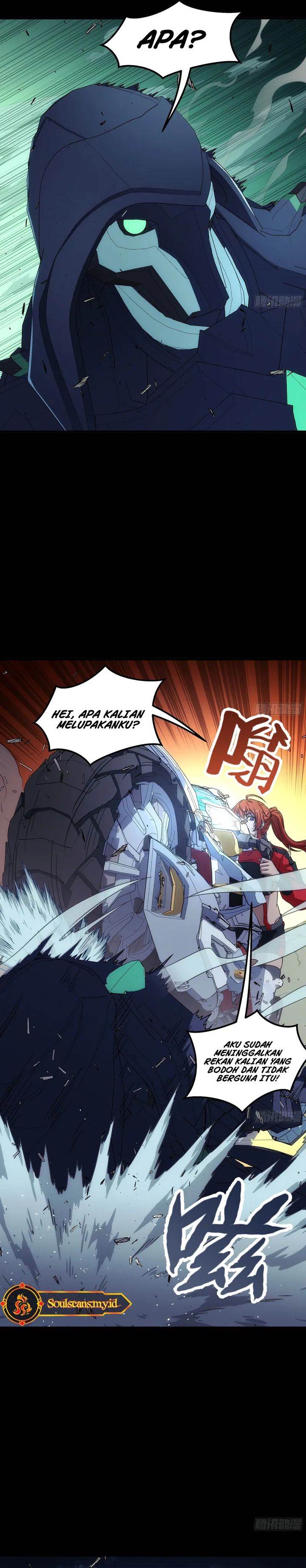 image-komik-steel-covenant-chapter-40-13/21