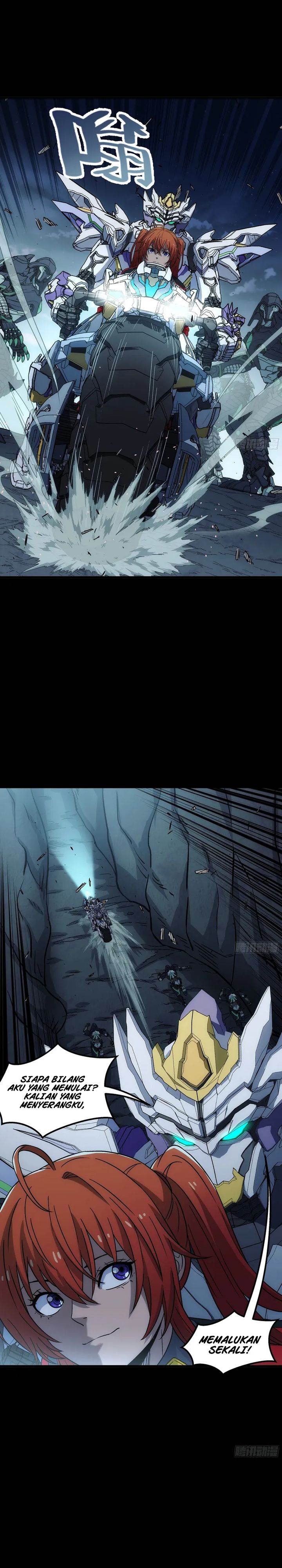 image-komik-steel-covenant-chapter-40-15/21