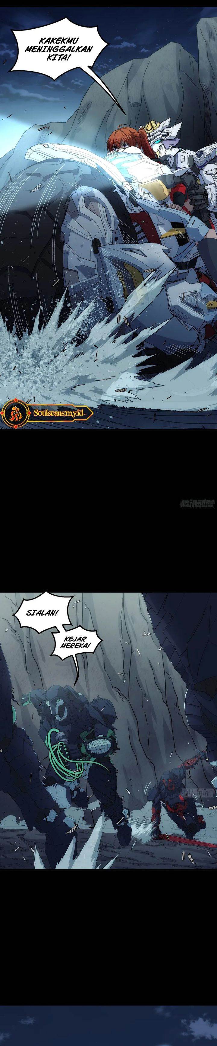 image-komik-steel-covenant-chapter-40-16/21