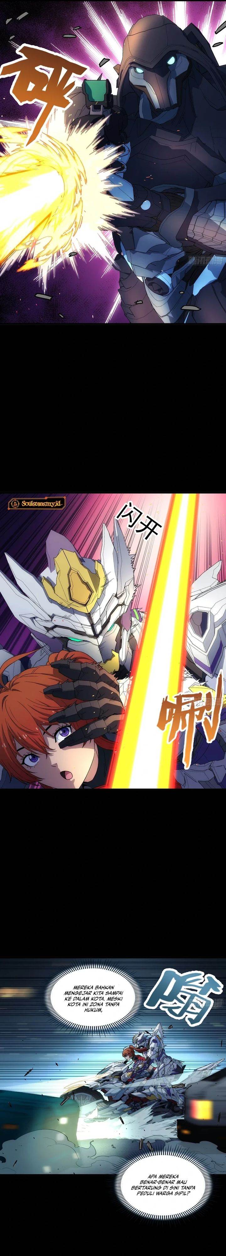 image-komik-steel-covenant-chapter-41-2/23