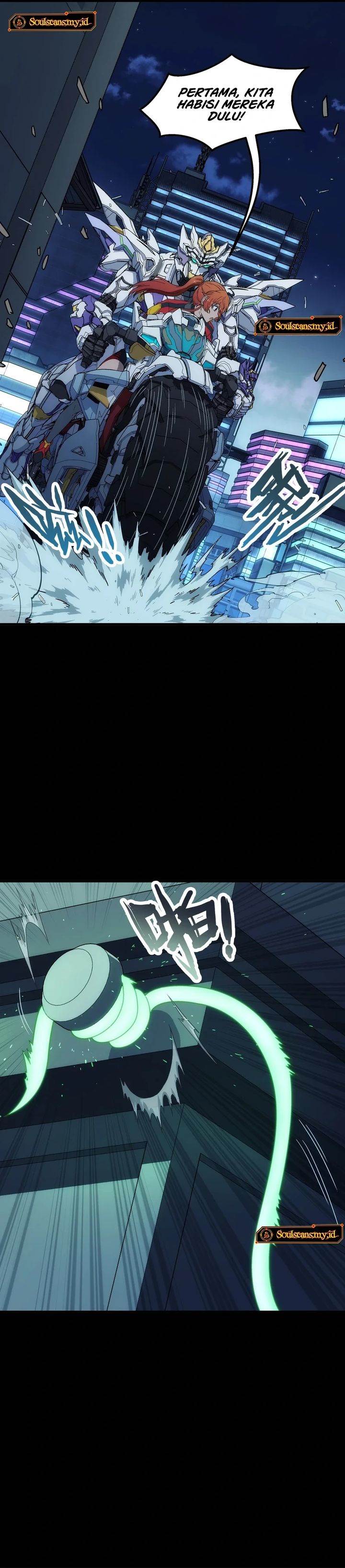 image-komik-steel-covenant-chapter-41-4/23