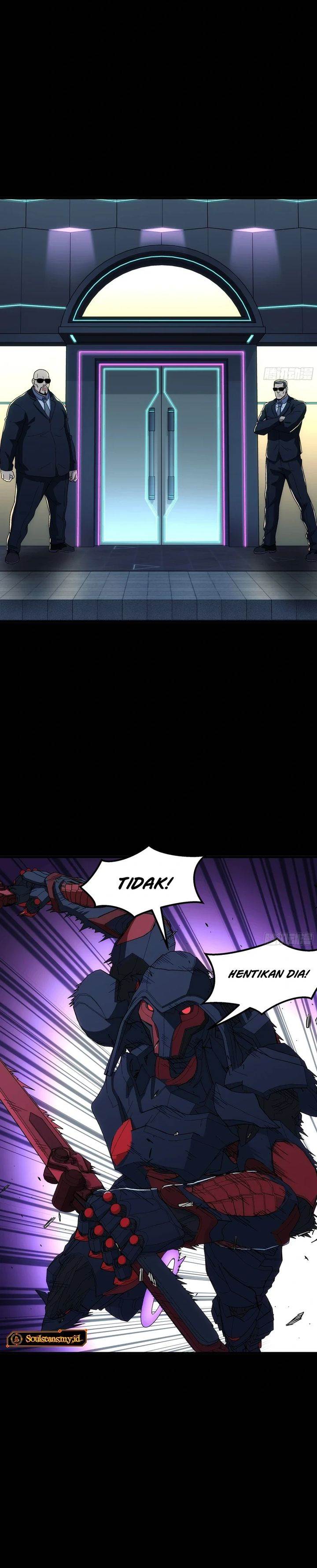 image-komik-steel-covenant-chapter-41-10/23