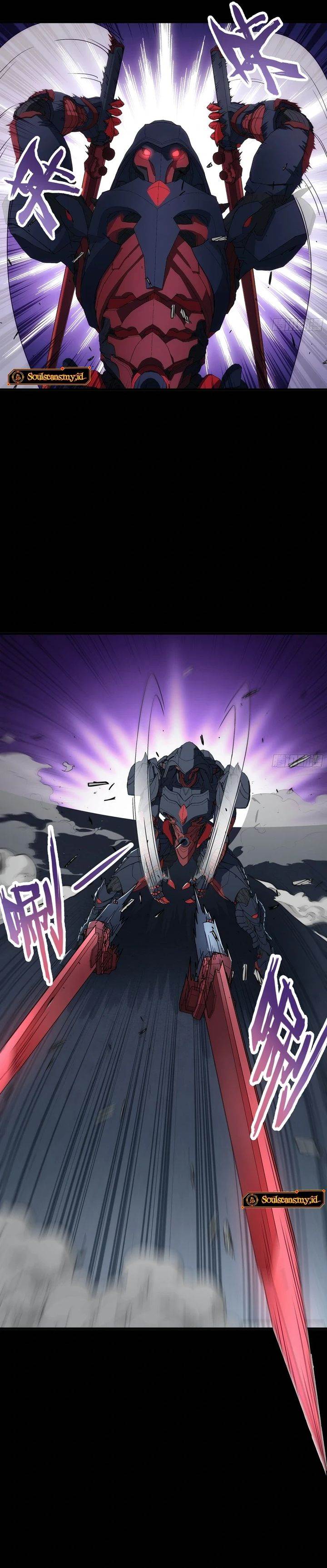 image-komik-steel-covenant-chapter-41-11/23