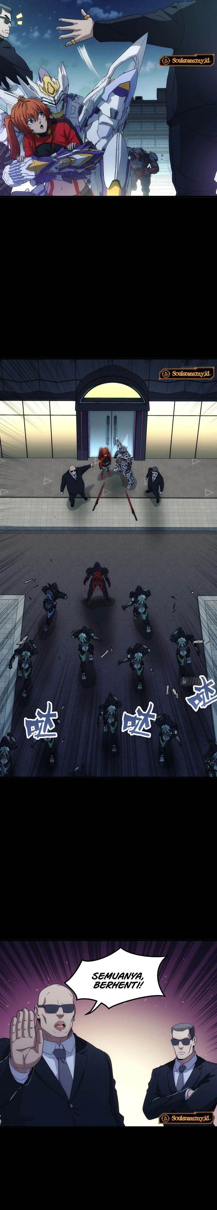 image-komik-steel-covenant-chapter-41-14/23