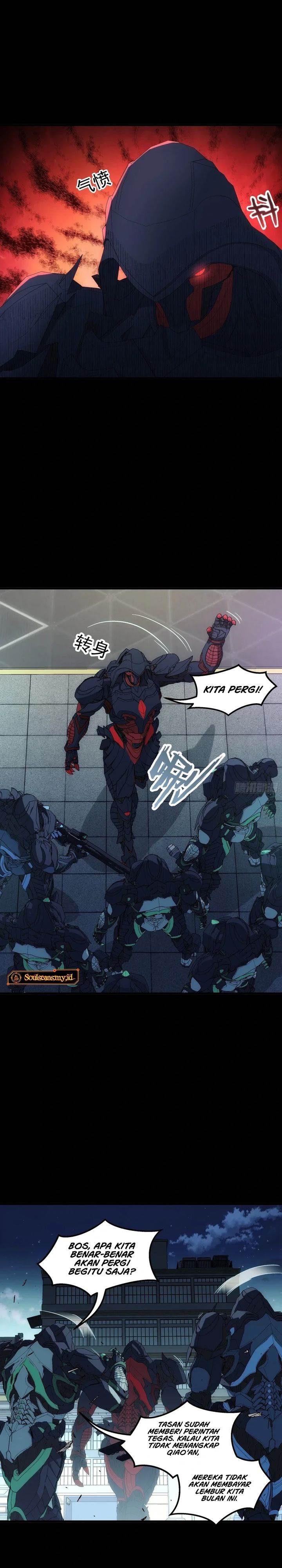 image-komik-steel-covenant-chapter-41-16/23