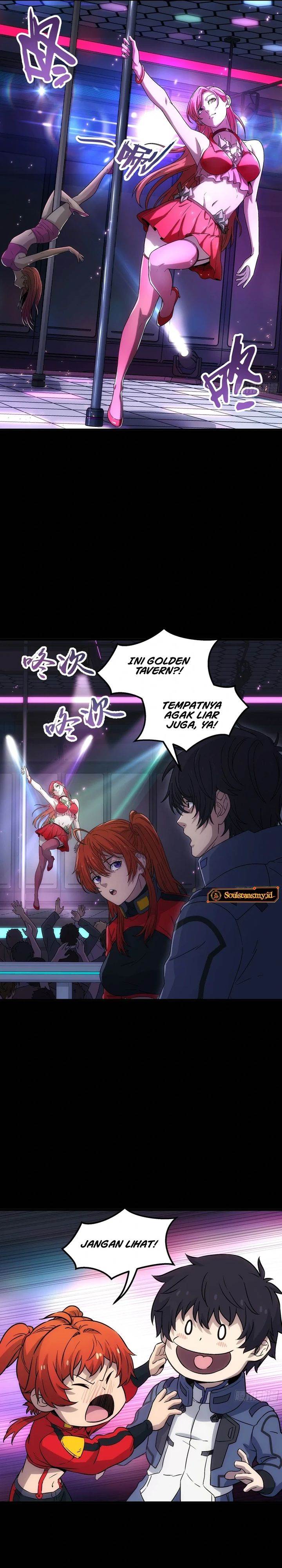 image-komik-steel-covenant-chapter-41-20/23