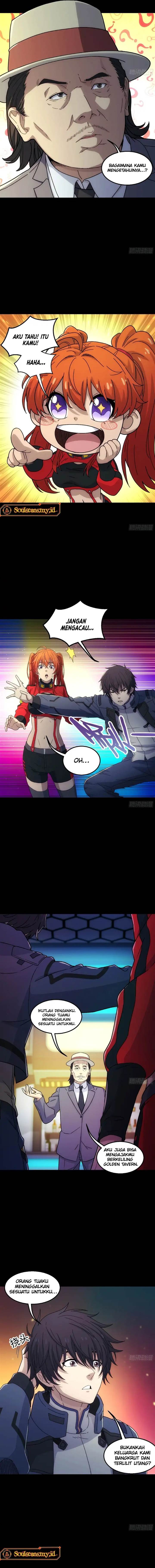 image-komik-steel-covenant-chapter-42-2/12