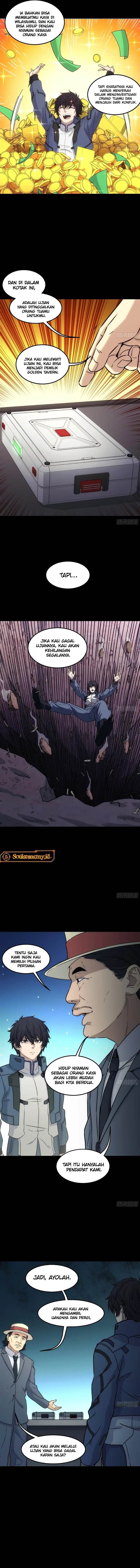 image-komik-steel-covenant-chapter-42-10/12