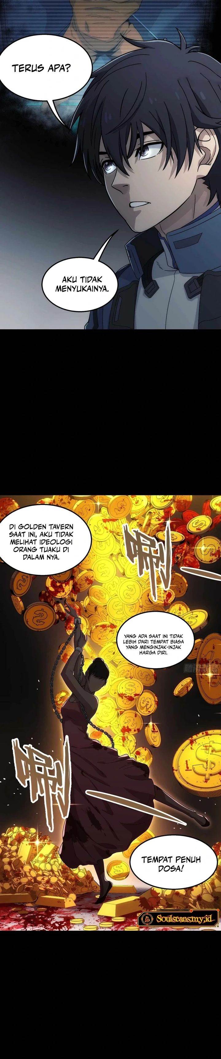 image-komik-steel-covenant-chapter-43-2/25