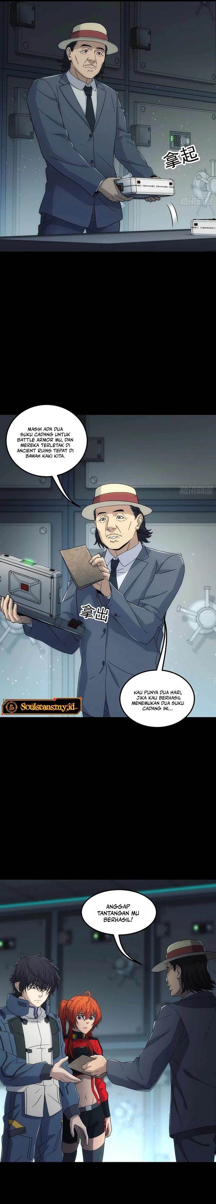 image-komik-steel-covenant-chapter-43-4/25