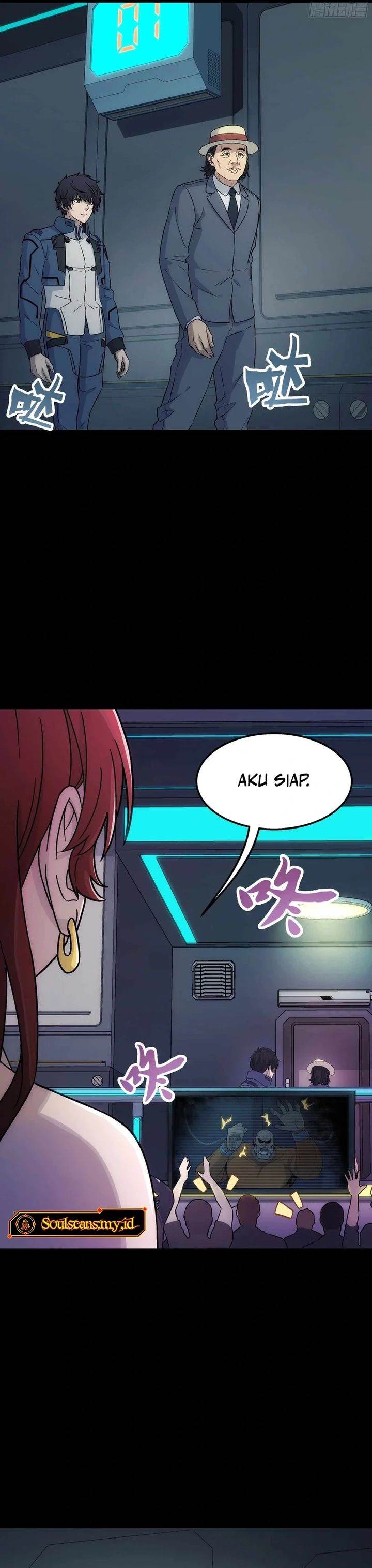 image-komik-steel-covenant-chapter-43-10/25