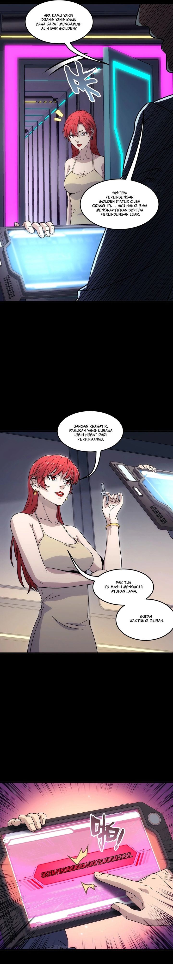 image-komik-steel-covenant-chapter-45-2/30