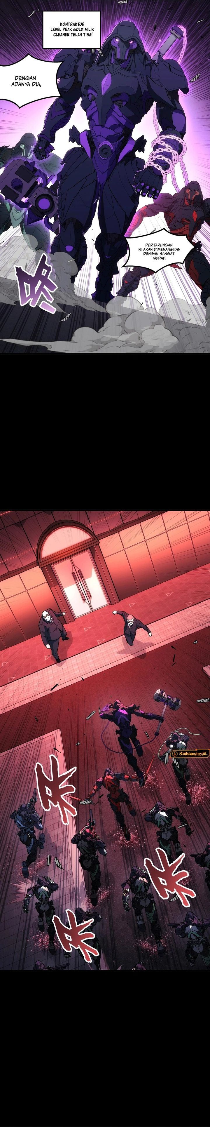 image-komik-steel-covenant-chapter-45-4/30