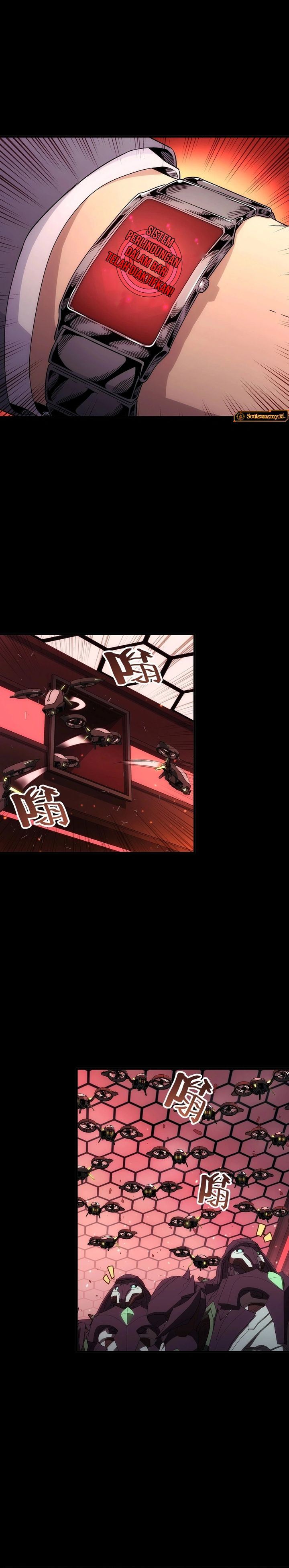 image-komik-steel-covenant-chapter-45-10/30