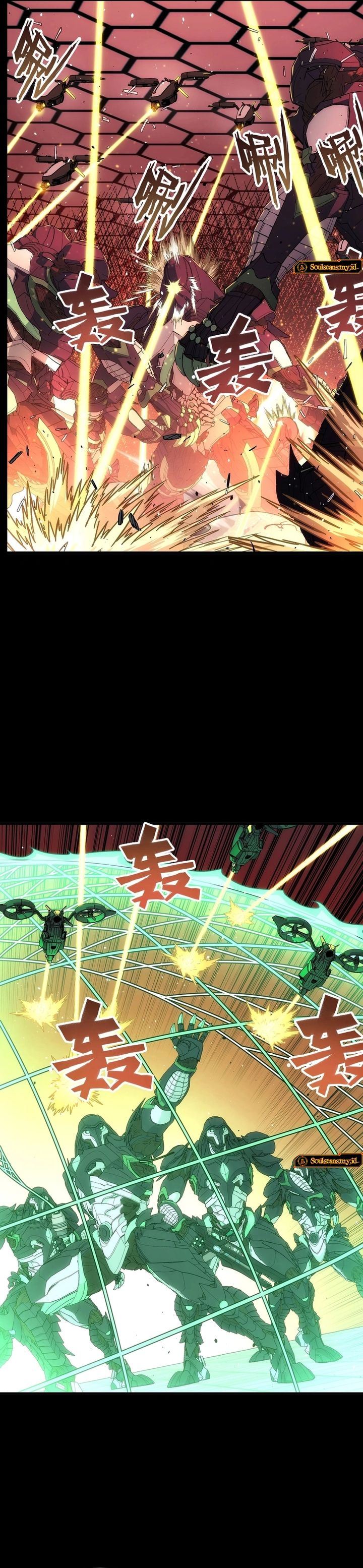 image-komik-steel-covenant-chapter-45-11/30