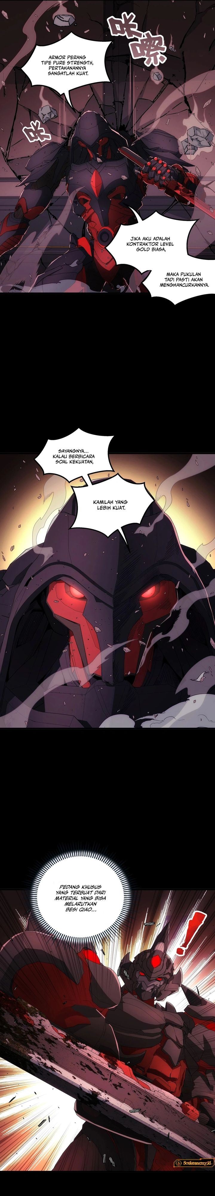 image-komik-steel-covenant-chapter-45-19/30