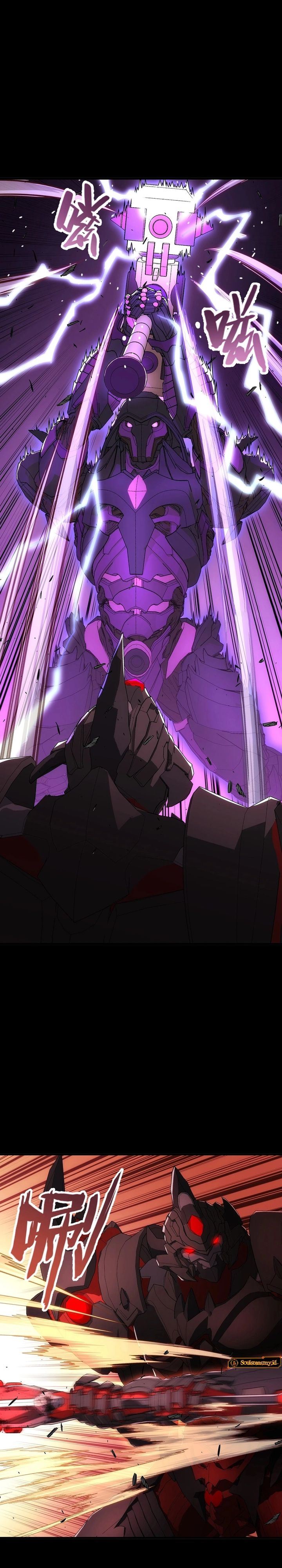 image-komik-steel-covenant-chapter-45-20/30