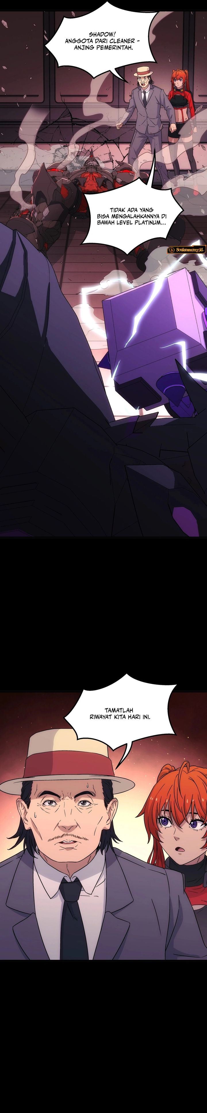 image-komik-steel-covenant-chapter-45-22/30