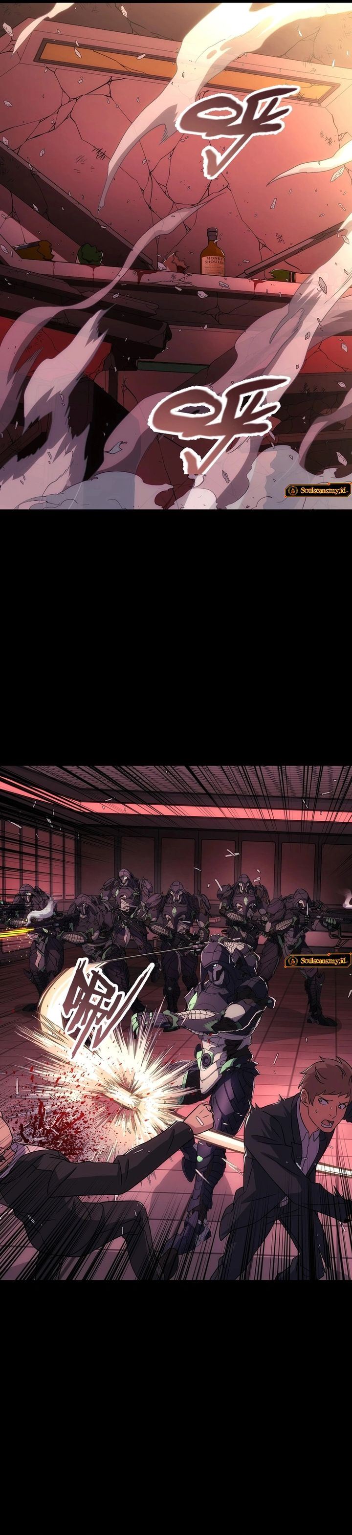 image-komik-steel-covenant-chapter-45-24/30