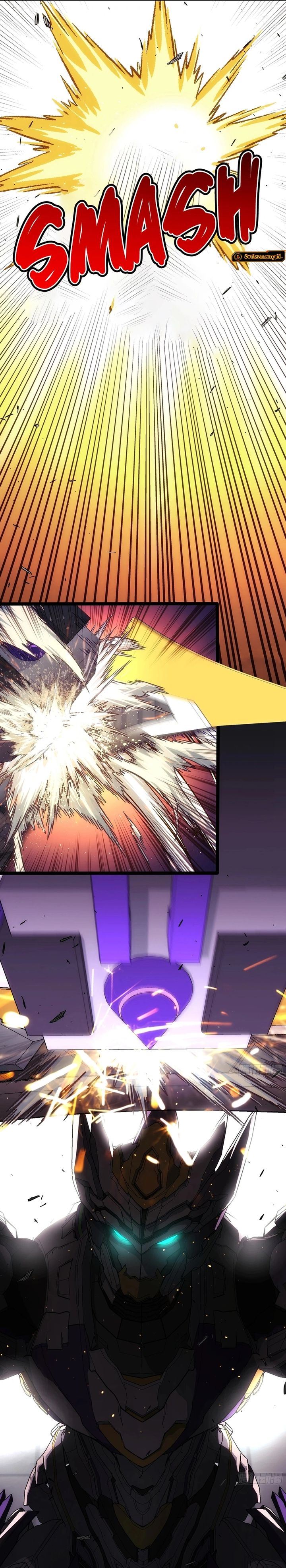 image-komik-steel-covenant-chapter-45-27/30