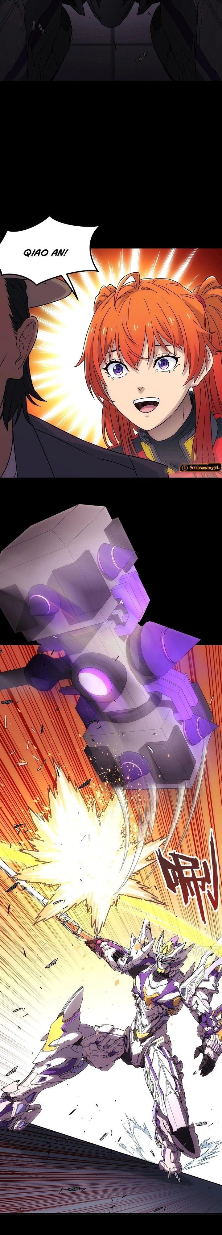 image-komik-steel-covenant-chapter-45-28/30