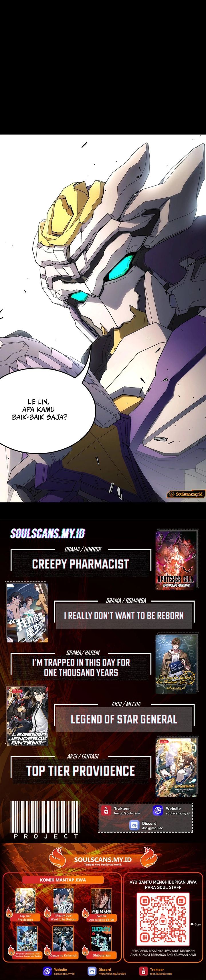 image-komik-steel-covenant-chapter-45-29/30