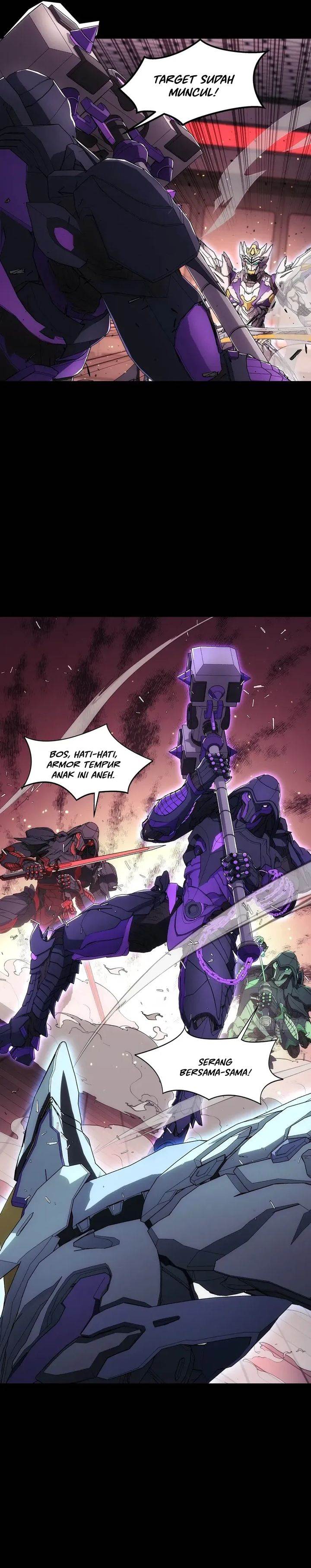 image-komik-steel-covenant-chapter-46-2/29