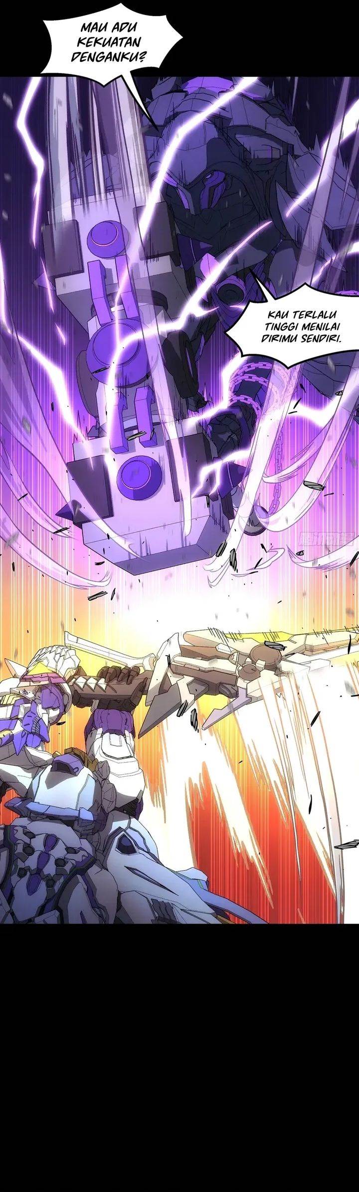 image-komik-steel-covenant-chapter-46-4/29