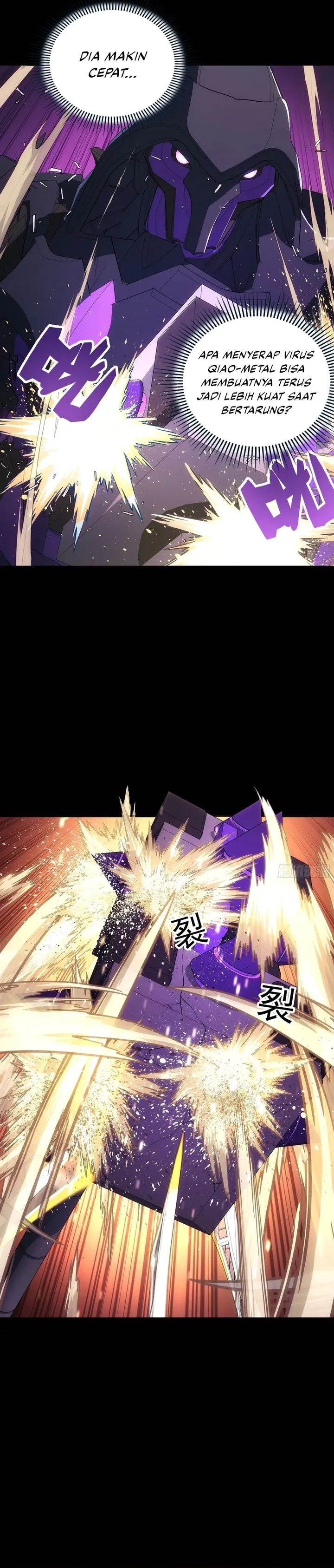 image-komik-steel-covenant-chapter-46-10/29