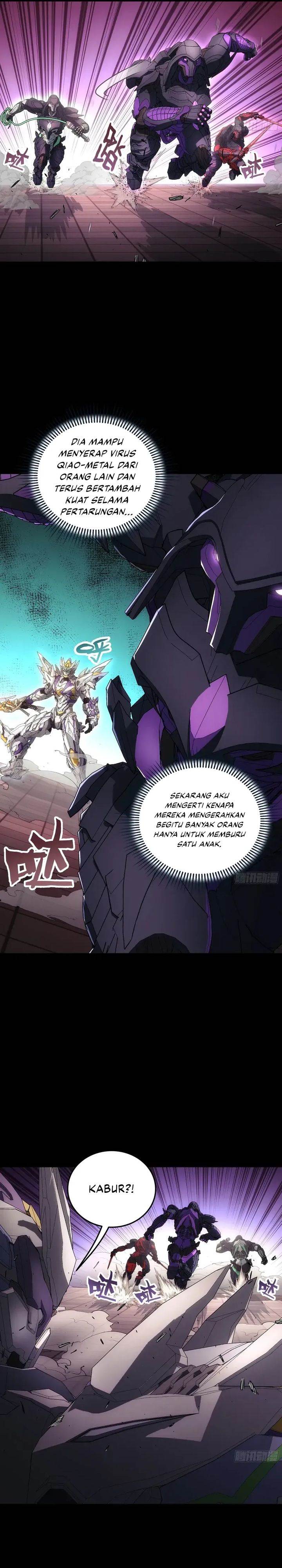 image-komik-steel-covenant-chapter-46-13/29