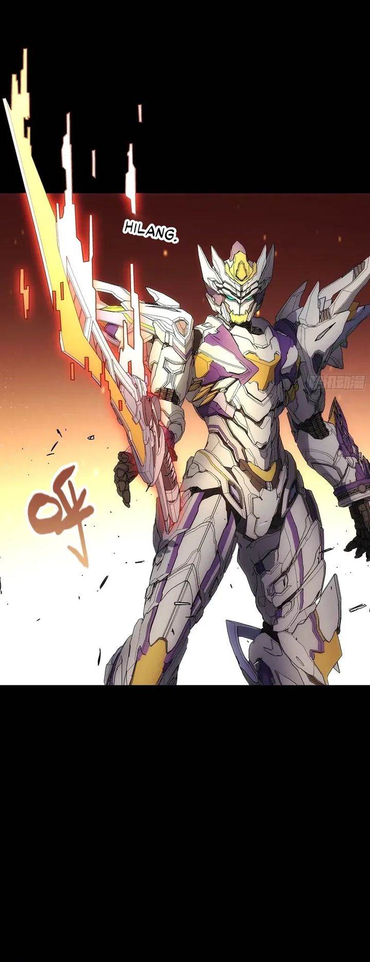 image-komik-steel-covenant-chapter-46-14/29