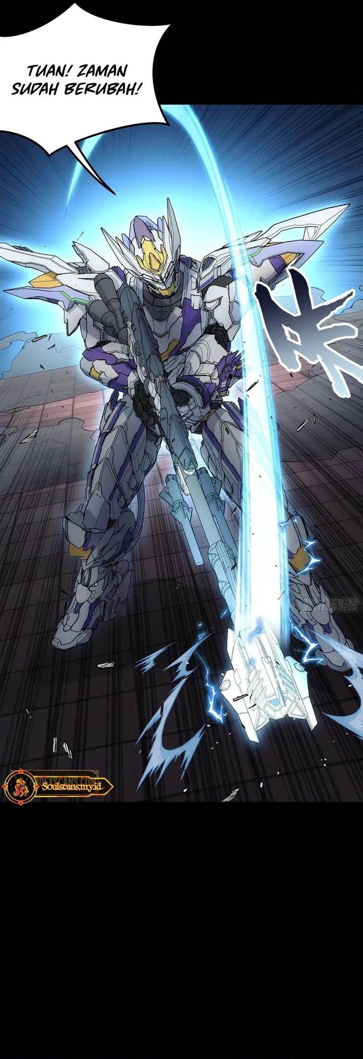 image-komik-steel-covenant-chapter-46-16/29