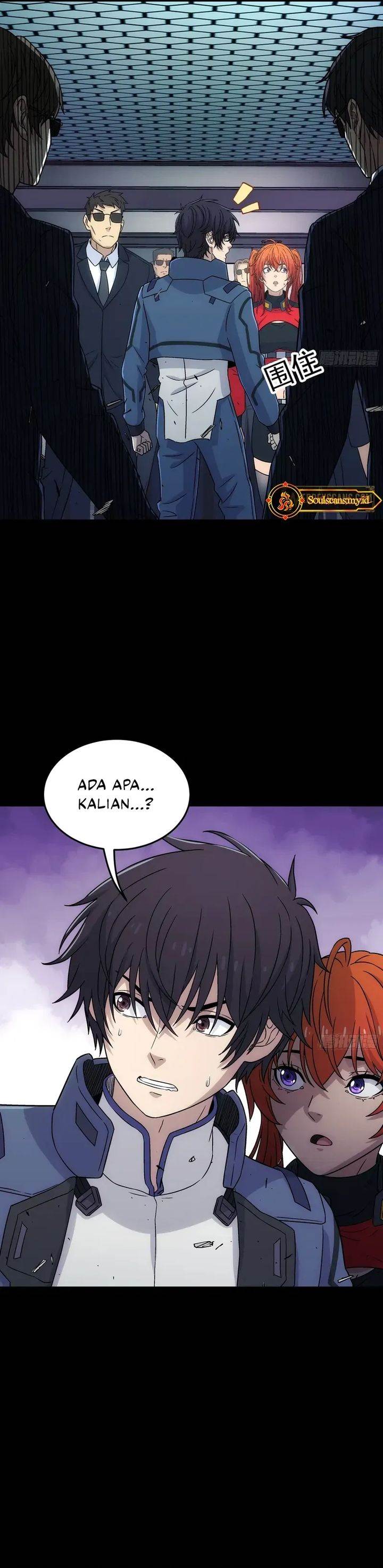 image-komik-steel-covenant-chapter-46-22/29