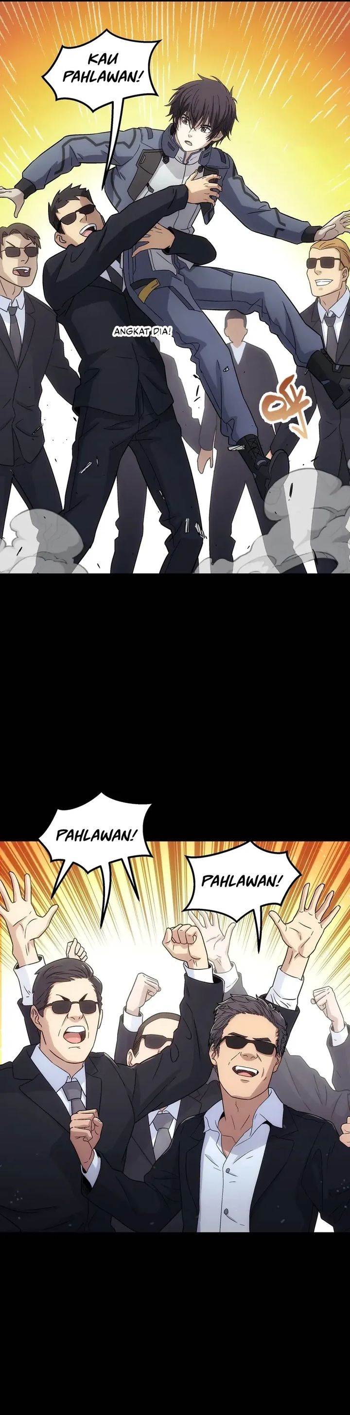 image-komik-steel-covenant-chapter-46-23/29