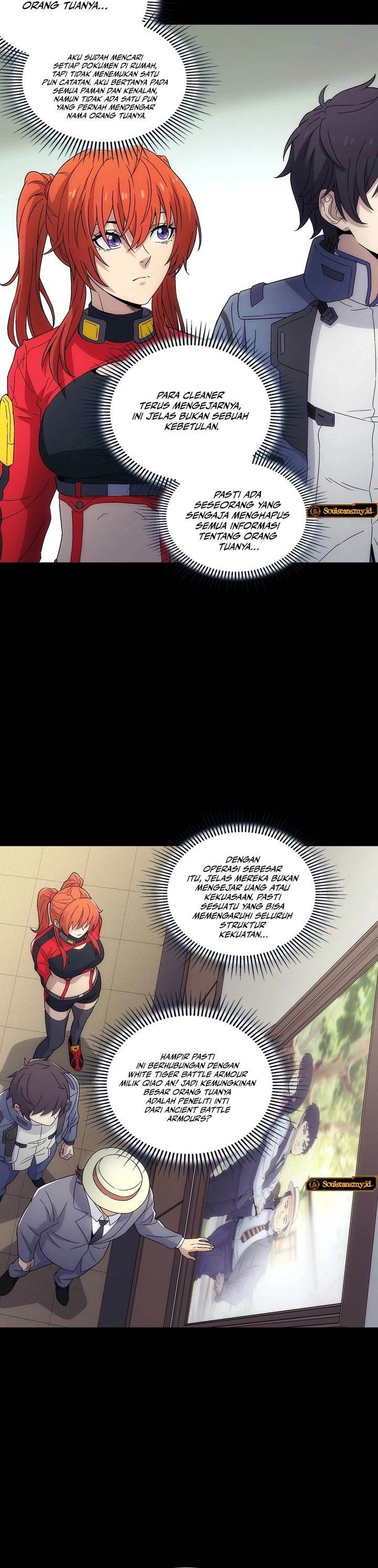 image-komik-steel-covenant-chapter-47-2/20