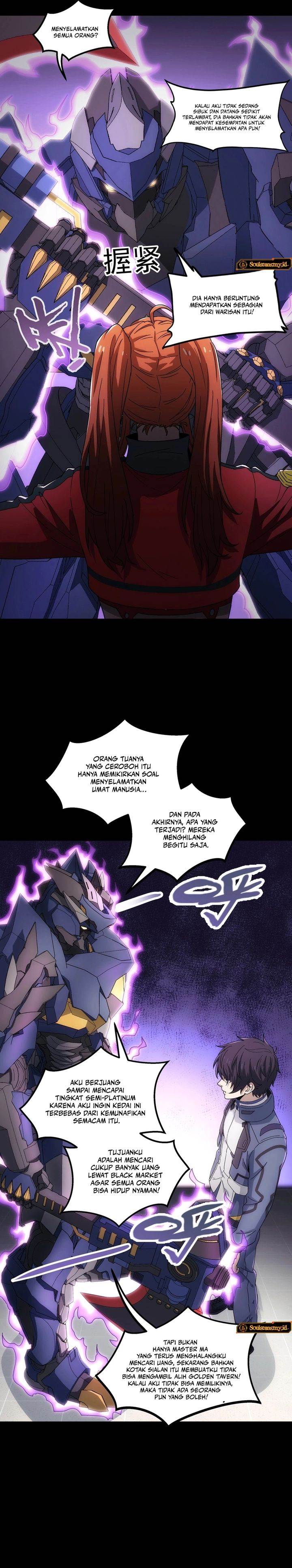 image-komik-steel-covenant-chapter-47-8/20