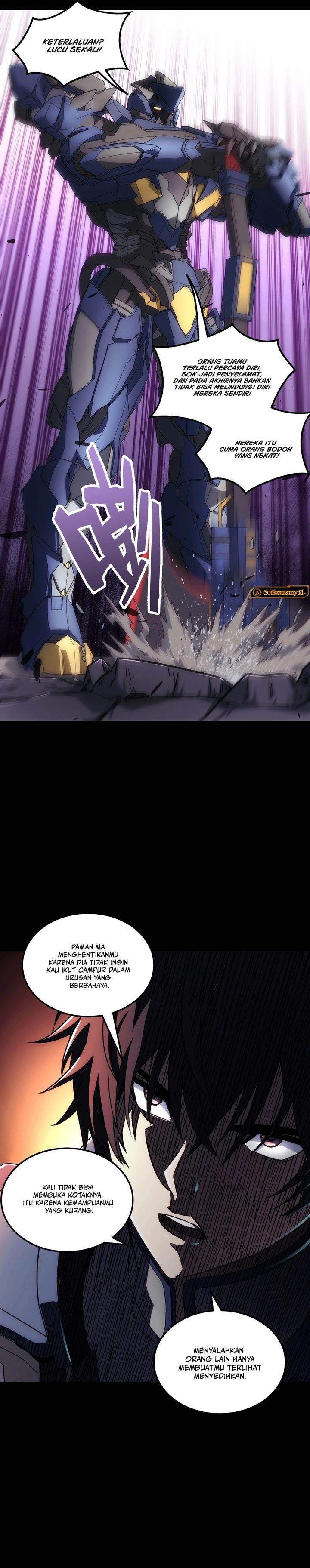 image-komik-steel-covenant-chapter-47-10/20