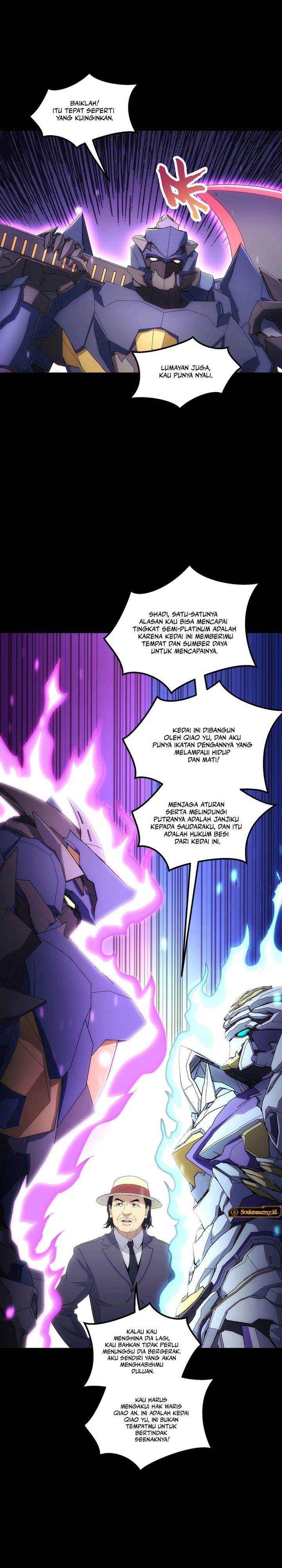 image-komik-steel-covenant-chapter-47-13/20