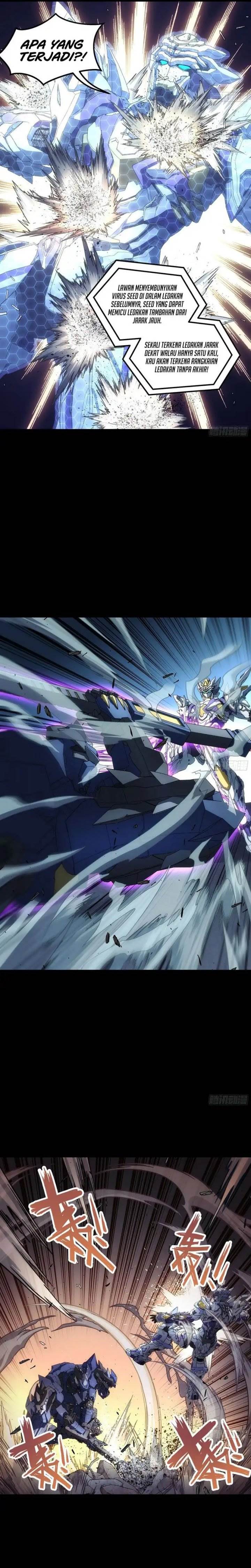 image-komik-steel-covenant-chapter-48-4/22