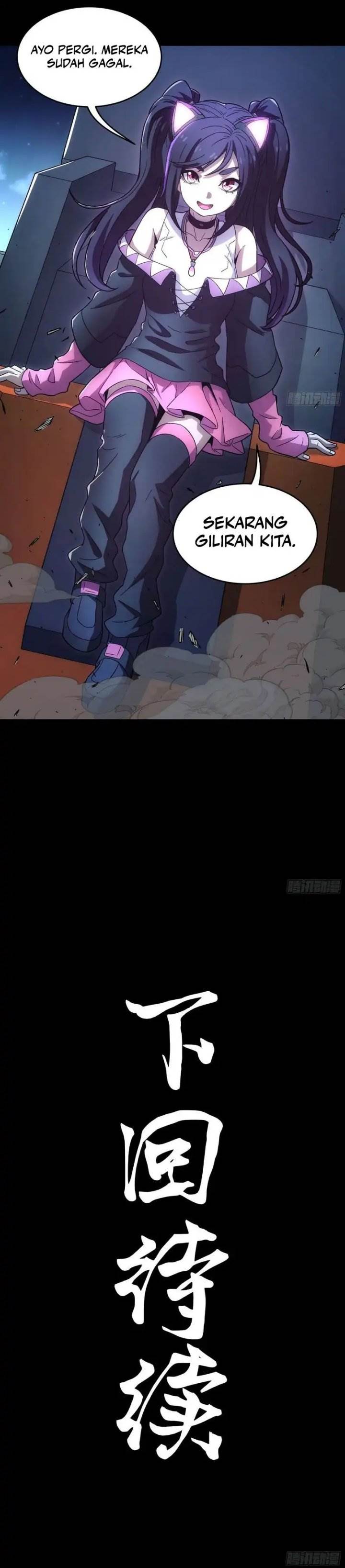 image-komik-steel-covenant-chapter-48-18/22