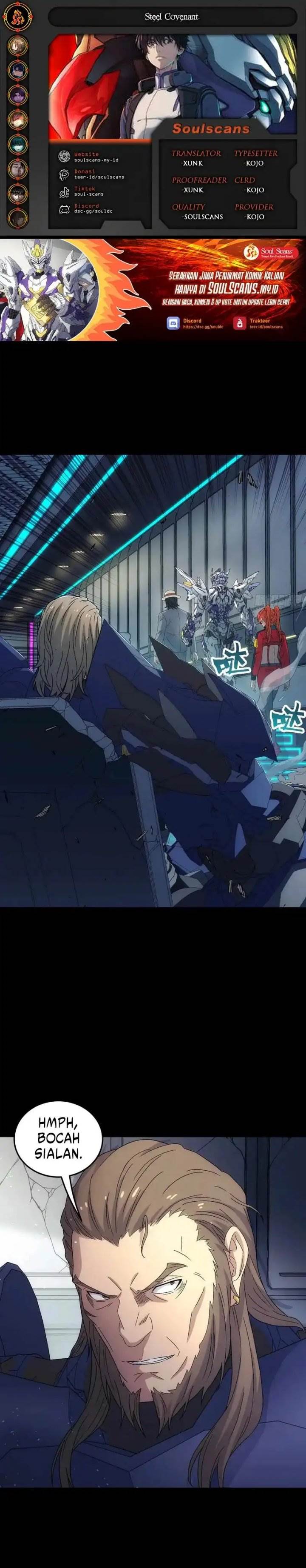image-komik-steel-covenant-chapter-49-0/22