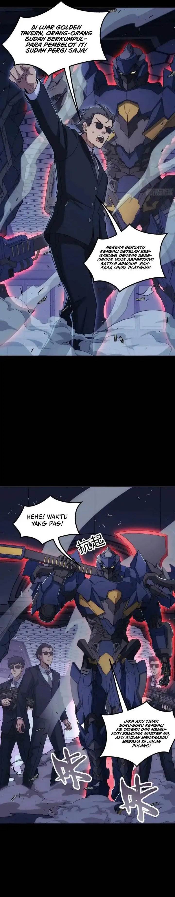 image-komik-steel-covenant-chapter-49-2/22